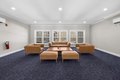 Additional image 4 of 485 Blue Hills Pkwy Unit 13, Milton, MA, 02186