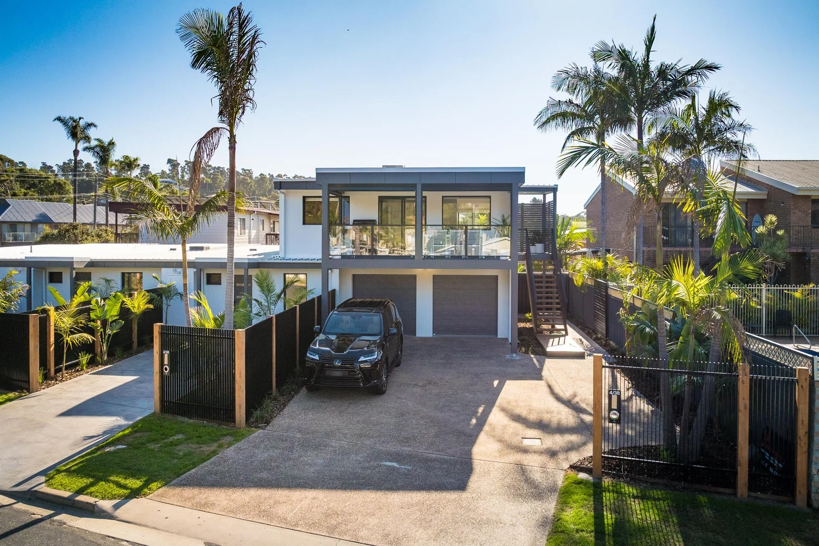 Additional image 3 of 4/38 Edna Drive, Tathra NSW 2550