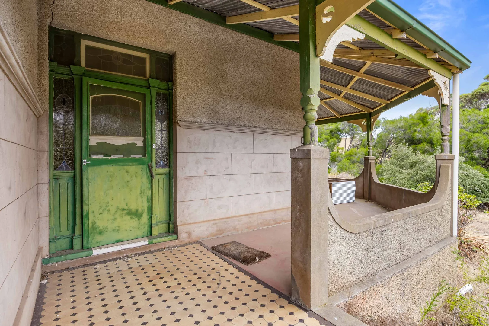 Additional image 5 of 172 Rhymney Road, Norval VIC 3377