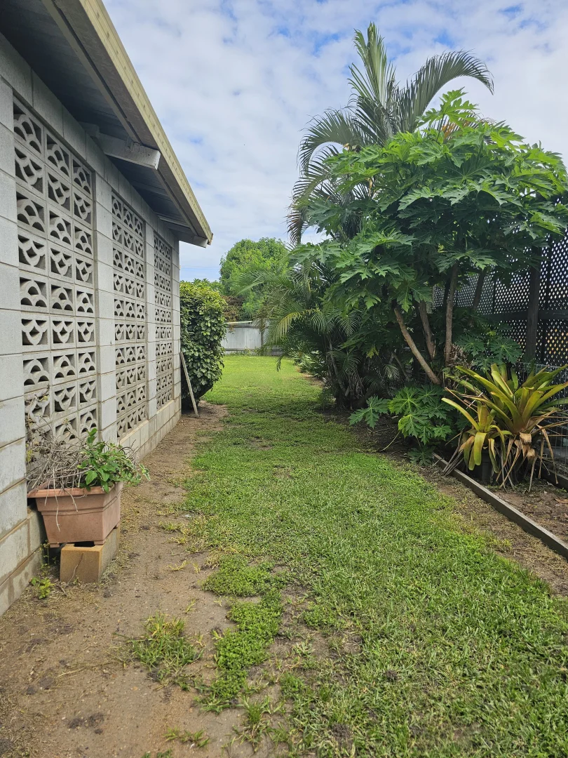 Additional image 21 of 144-146 Sixth Avenue, Home Hill QLD 4806