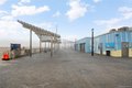 Additional image 40 of 168 Beach 96th St, Rockaway Beach, NY, 11693