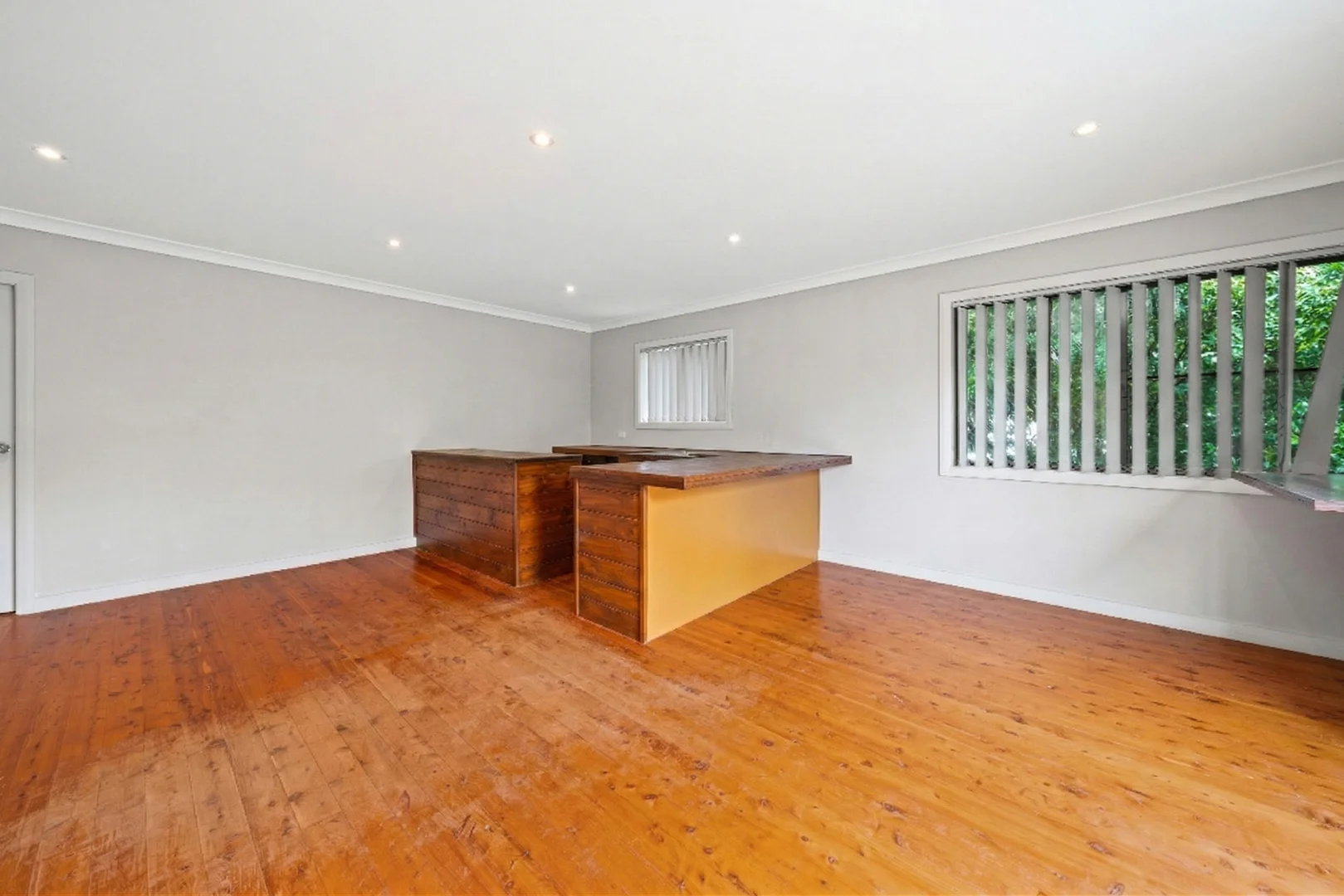 Additional image 9 of 38 Geoffrey Road, Chittaway Point NSW 2261