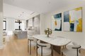 Additional image 2 of 435 W 19th St Apt 1A, Manhattan, NY, 10011