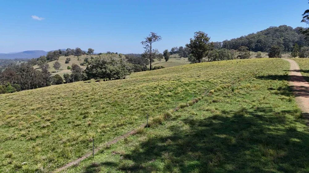 Additional image 5 of 2/310 Yessabah Rd, Yessabah NSW 2440