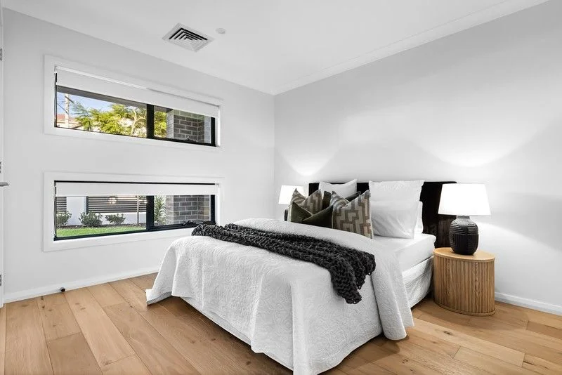 Additional image 13 of 23 Trevanion Street, Five Dock NSW 2046