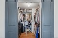 Additional image 27 of 3 Nova Dr, Cornwall, NY, 12518