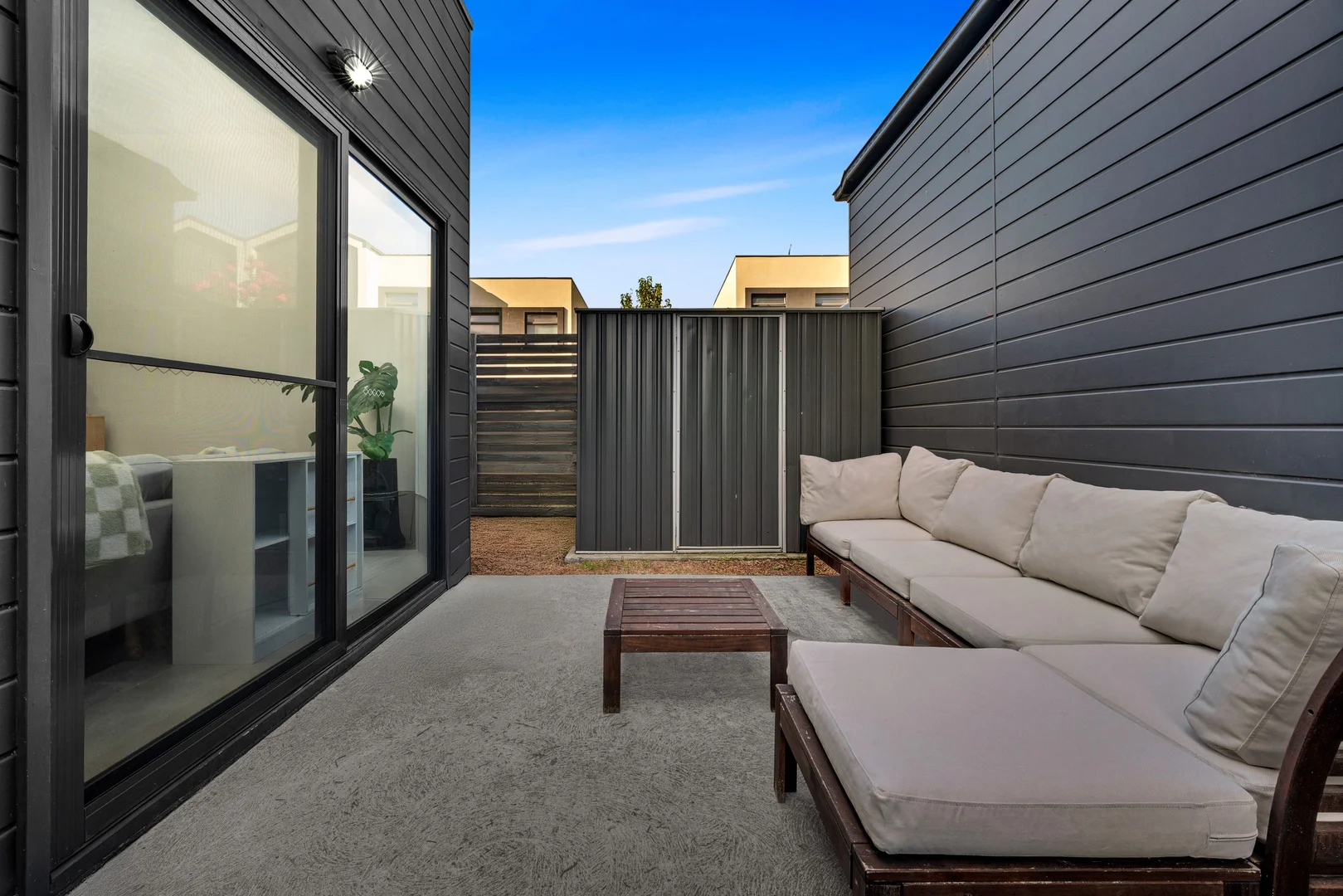 Additional image 15 of 16 Sheba Court, Hallam VIC 3803