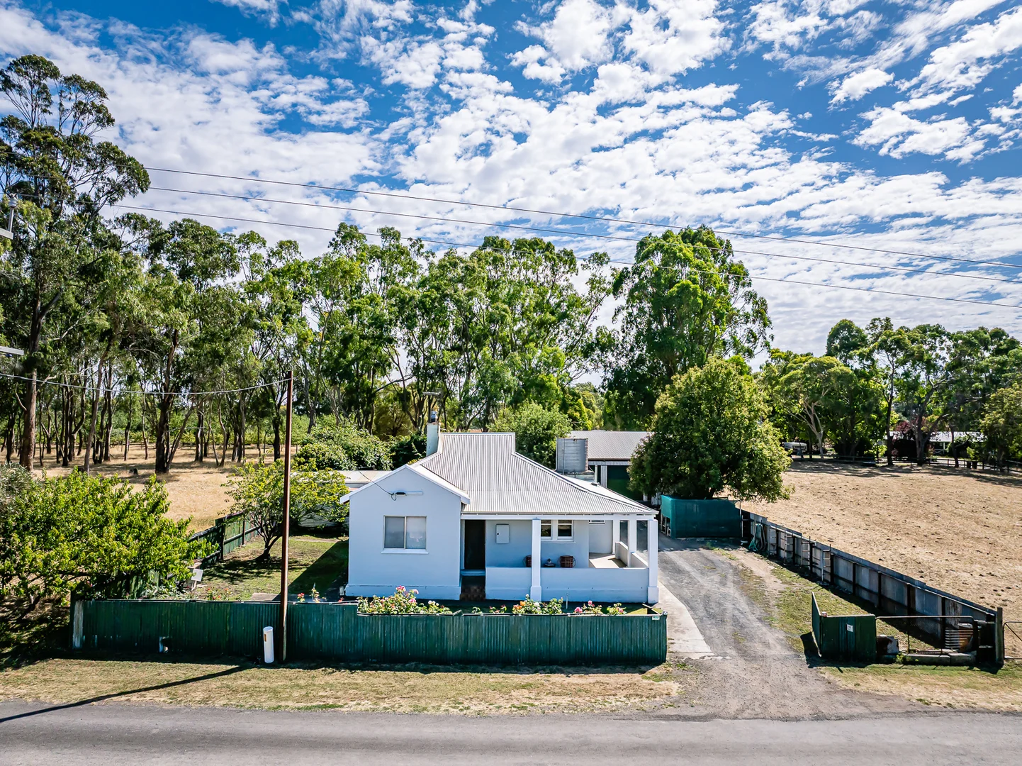 Additional image 24 of 59 Wilson Lane, Glencoe SA 5291