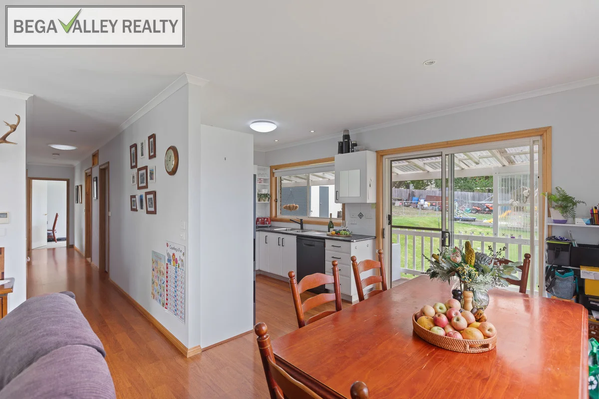 Additional image 11 of 21 Gordon Street, Quaama NSW 2550