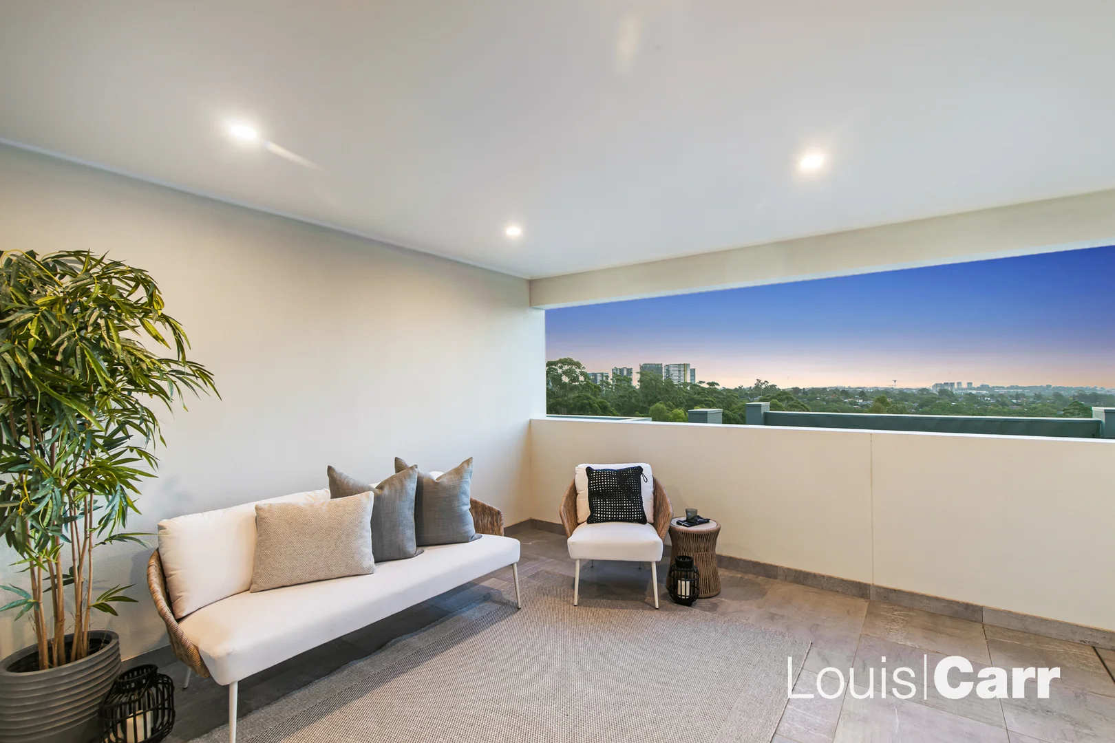 Additional image 20 of 31 Womurrung Avenue, Castle Hill NSW 2154