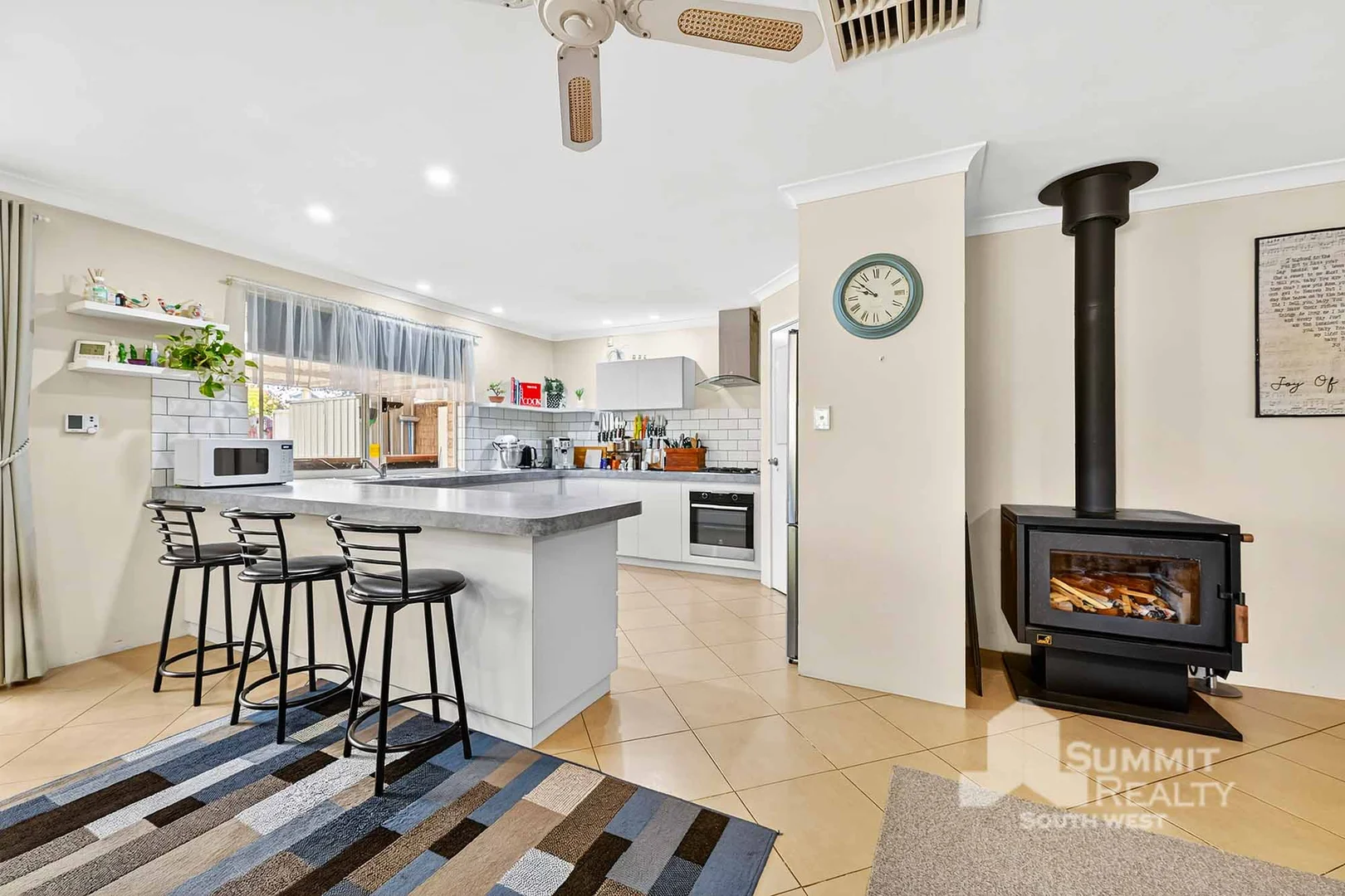 Additional image 8 of 5 Thompson Place, Australind WA 6233