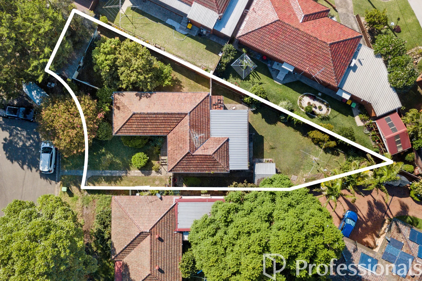 Additional image 7 of 9 Glenella Avenue, Beverly Hills NSW 2209