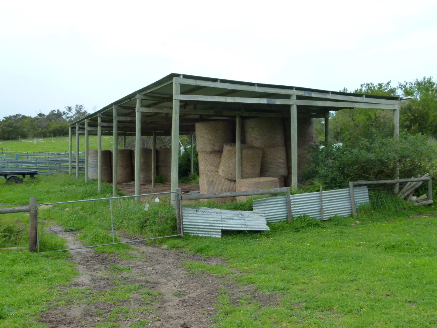 Additional image 14 of 1683 Canunda Frontage Road, Tantanoola SA 5280