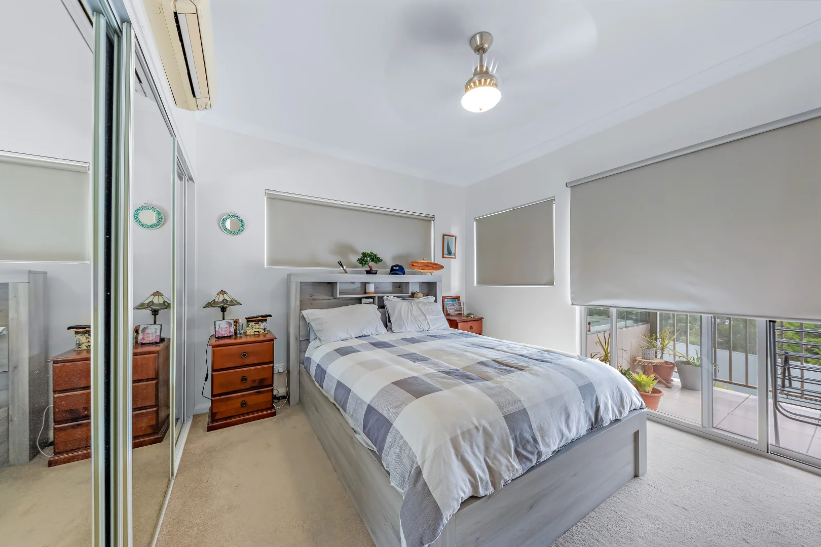 Additional image 3 of 44/3 Deloraine Close, Cannonvale QLD 4802