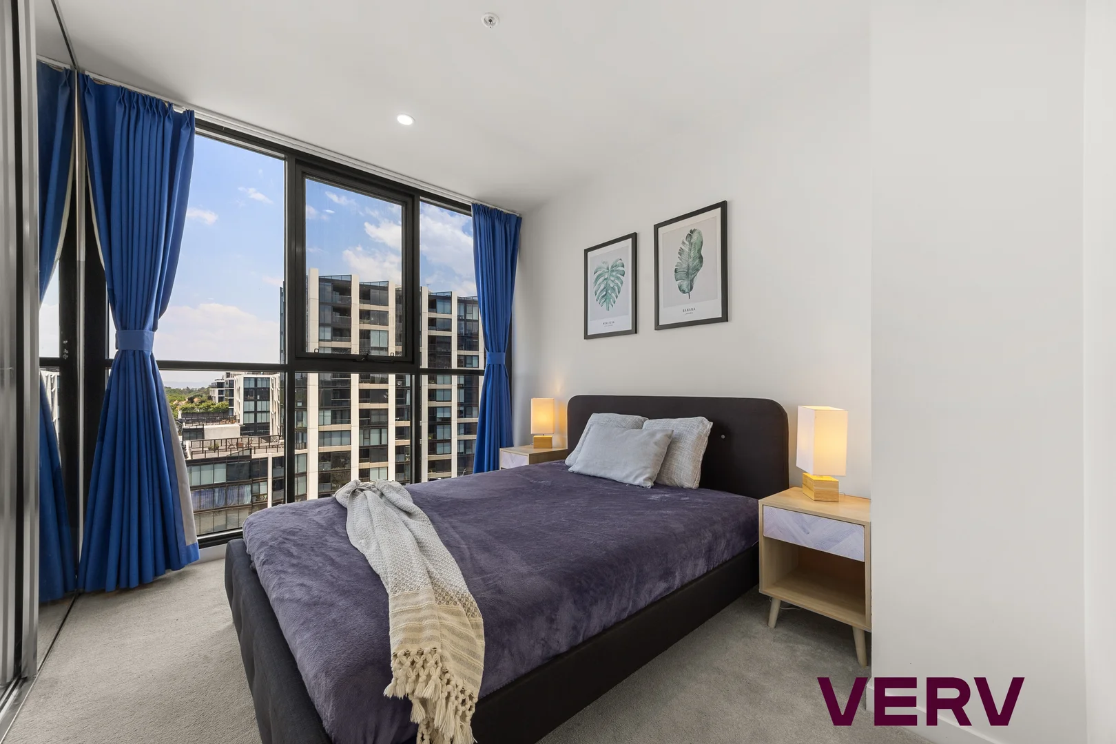 Additional image 13 of 628/45 Ainslie Avenue, Braddon ACT 2612