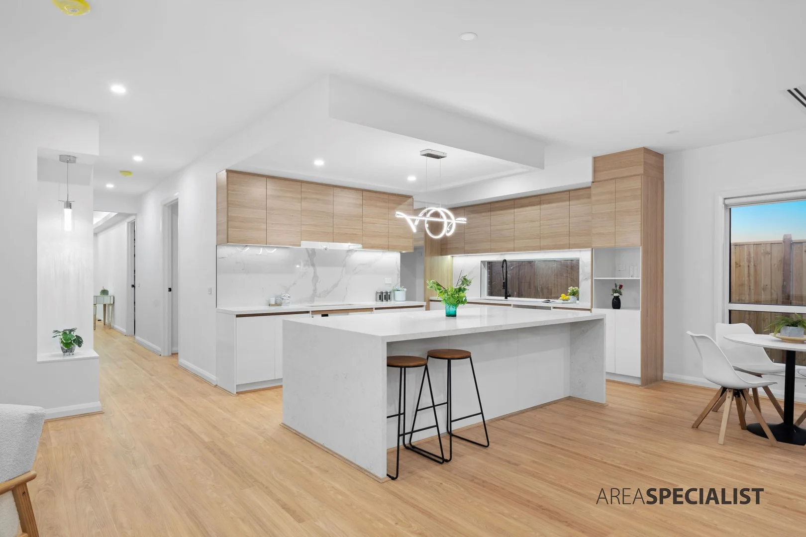 Additional image 8 of 7 Monterey Way, Pakenham VIC 3810