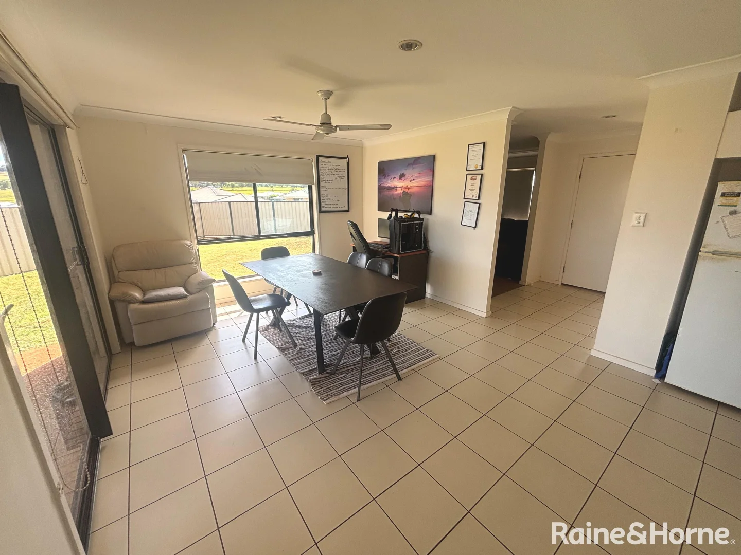 Additional image 4 of 10 Lara Court, Kingaroy QLD 4610