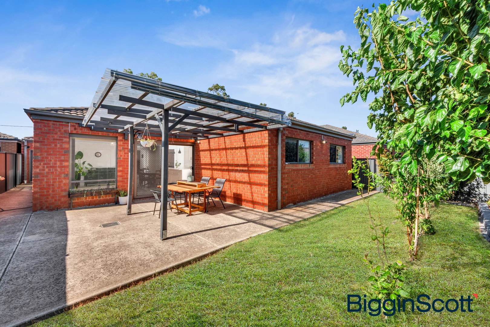 Additional image 18 of 897 Leakes Road, Tarneit VIC 3029
