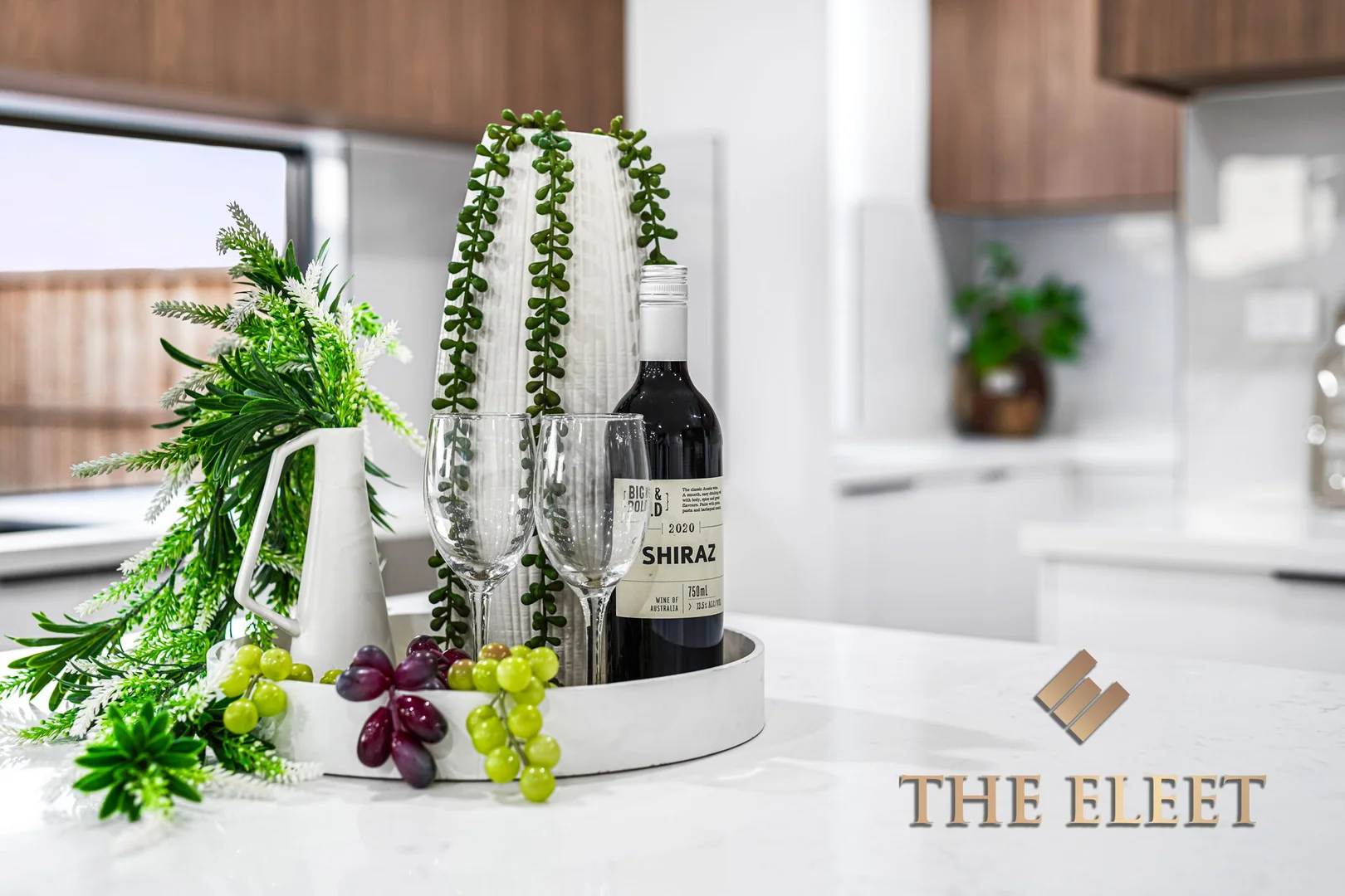 Additional image 7 of 67 Castello Drive, Deanside VIC 3336