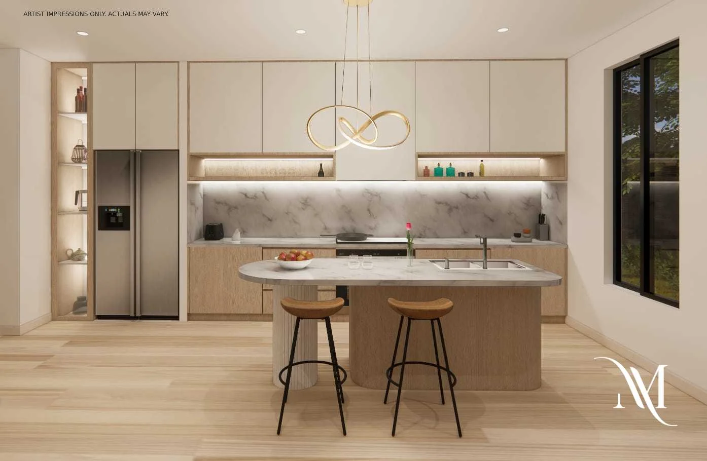 Additional image 13 of 3/1019 Nepean Highway, Moorabbin VIC 3189