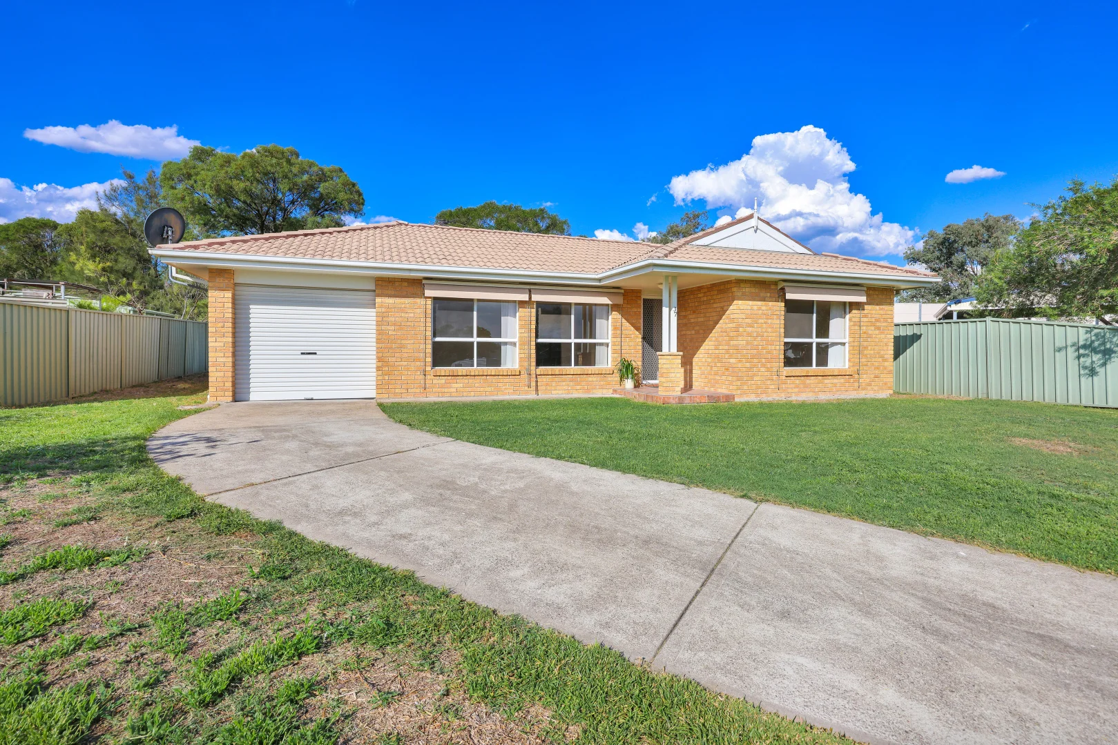 Additional image 13 of 37 Eveleigh Court, Scone NSW 2337