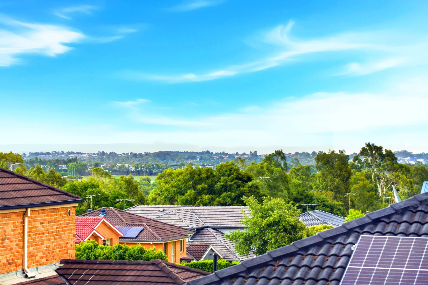 Additional image 25 of 5 Flint Place, Kellyville NSW 2155