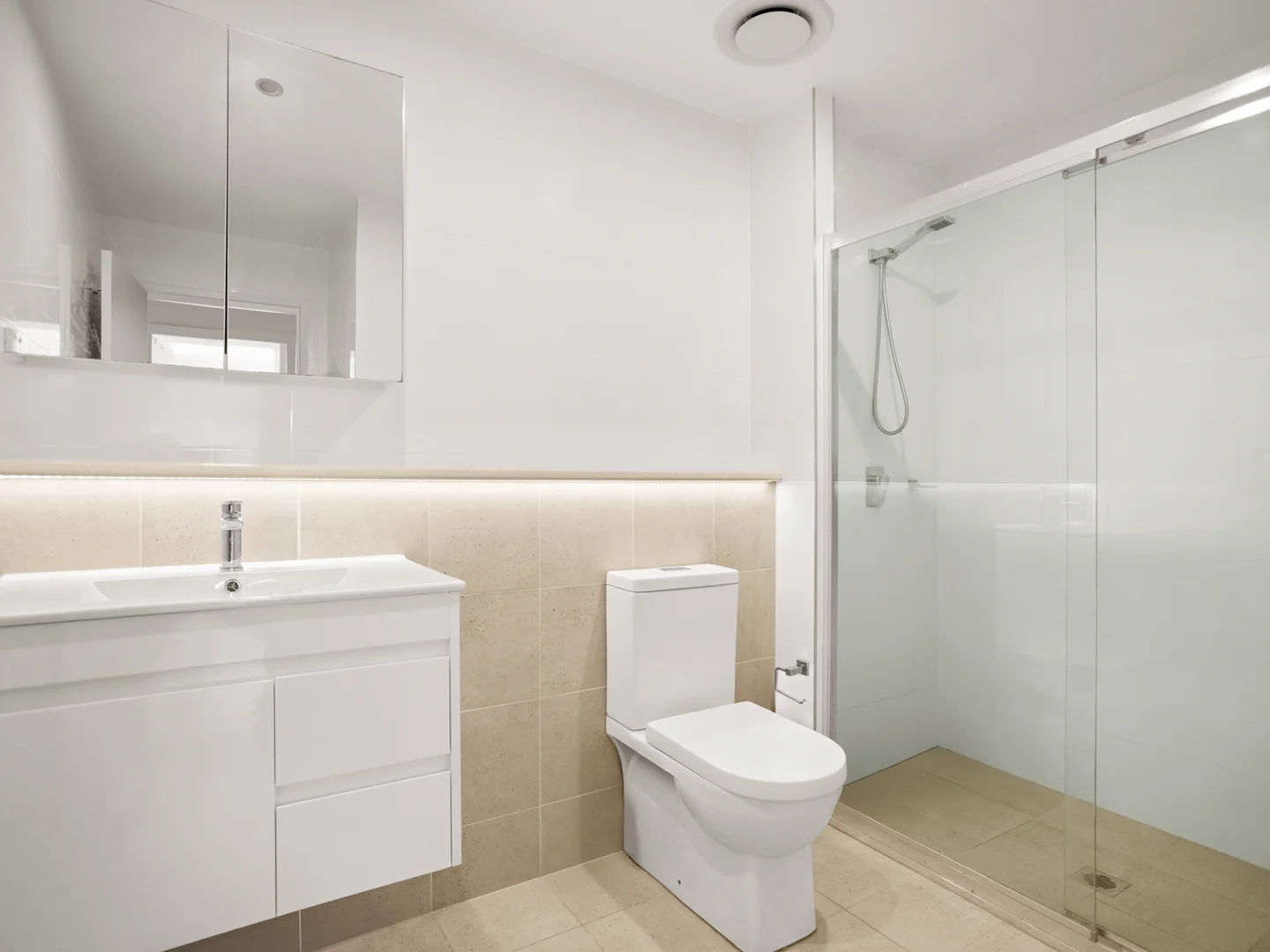 Additional image 9 of 801/21 Atkinson Street, Liverpool NSW 2170