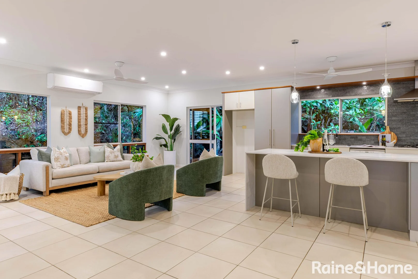 Additional image 18 of 15 Coral Sea Drive, Mossman QLD 4873