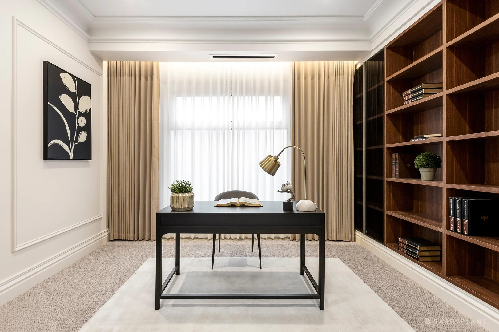 Additional image 15 of 23 Feathertop Avenue, Templestowe Lower VIC 3107