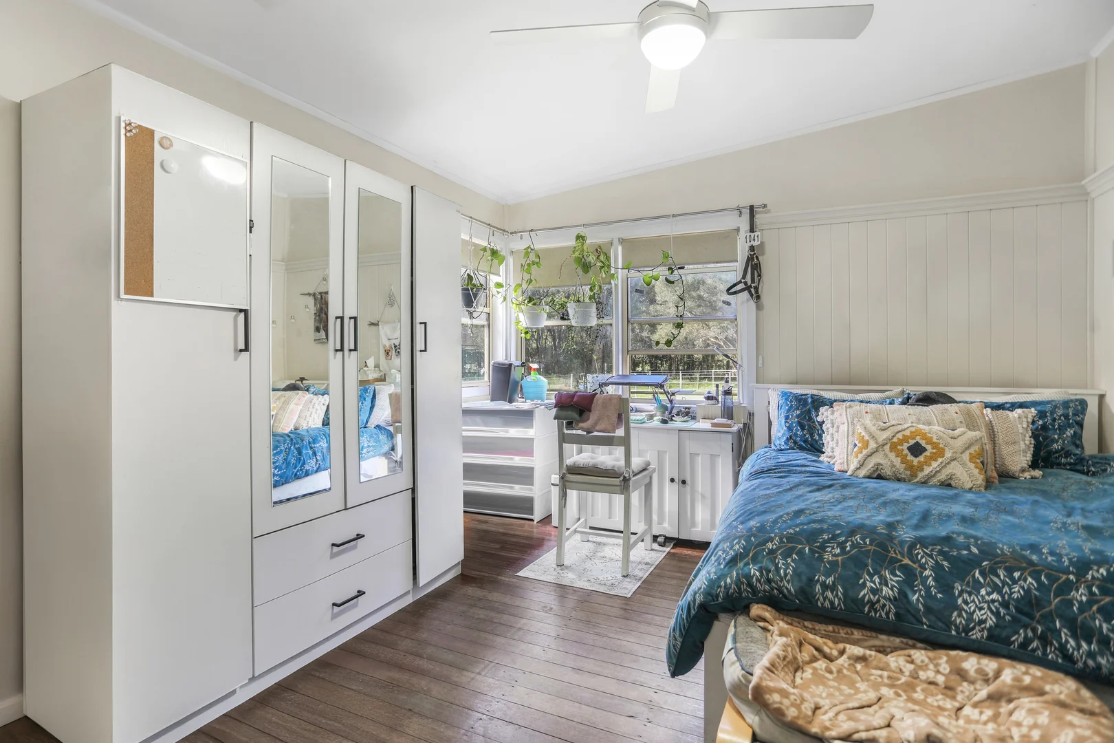 Additional image 10 of 65 Mardi Road, Mardi NSW 2259