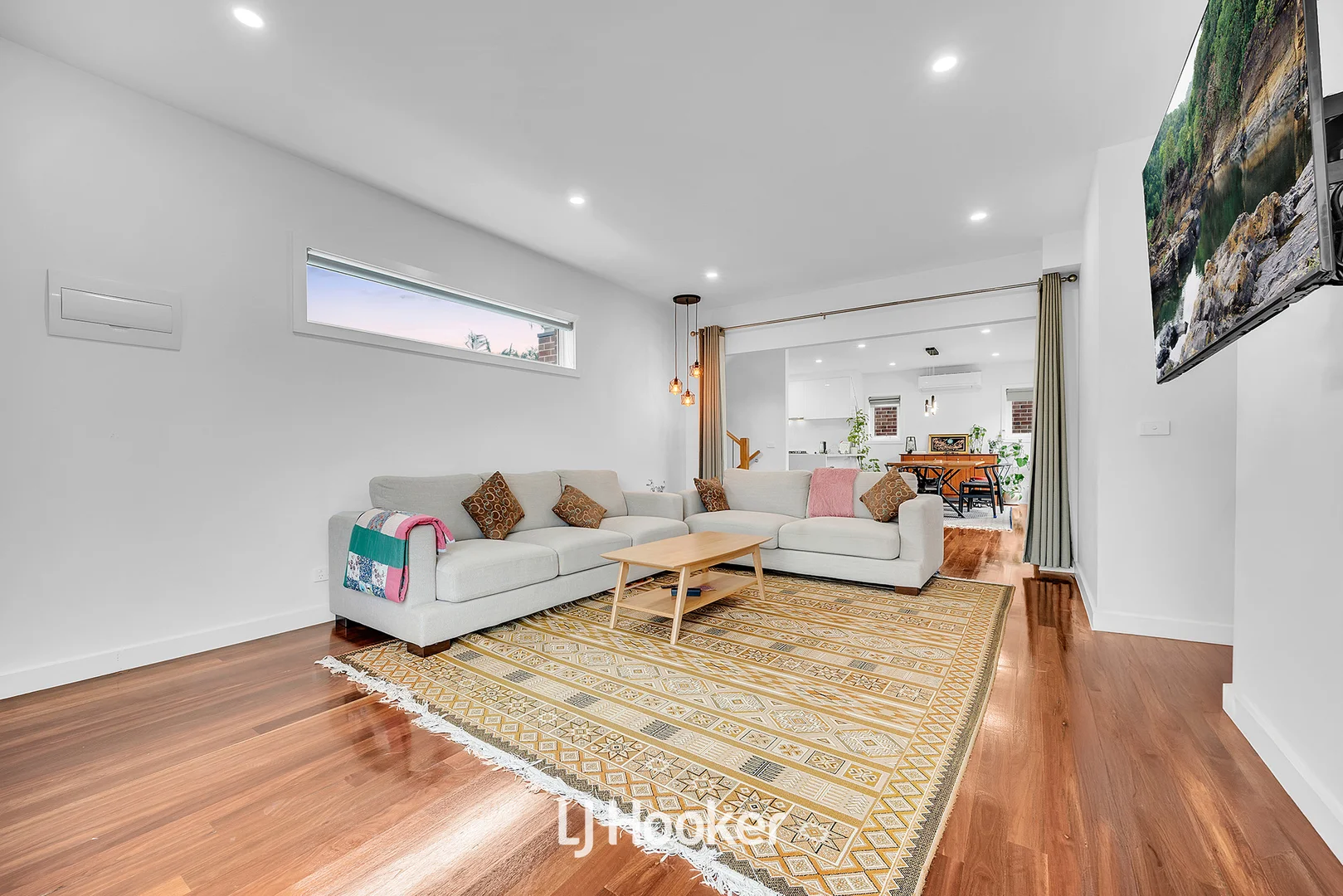 Additional image 3 of 1/1 Gell Court, Noble Park VIC 3174