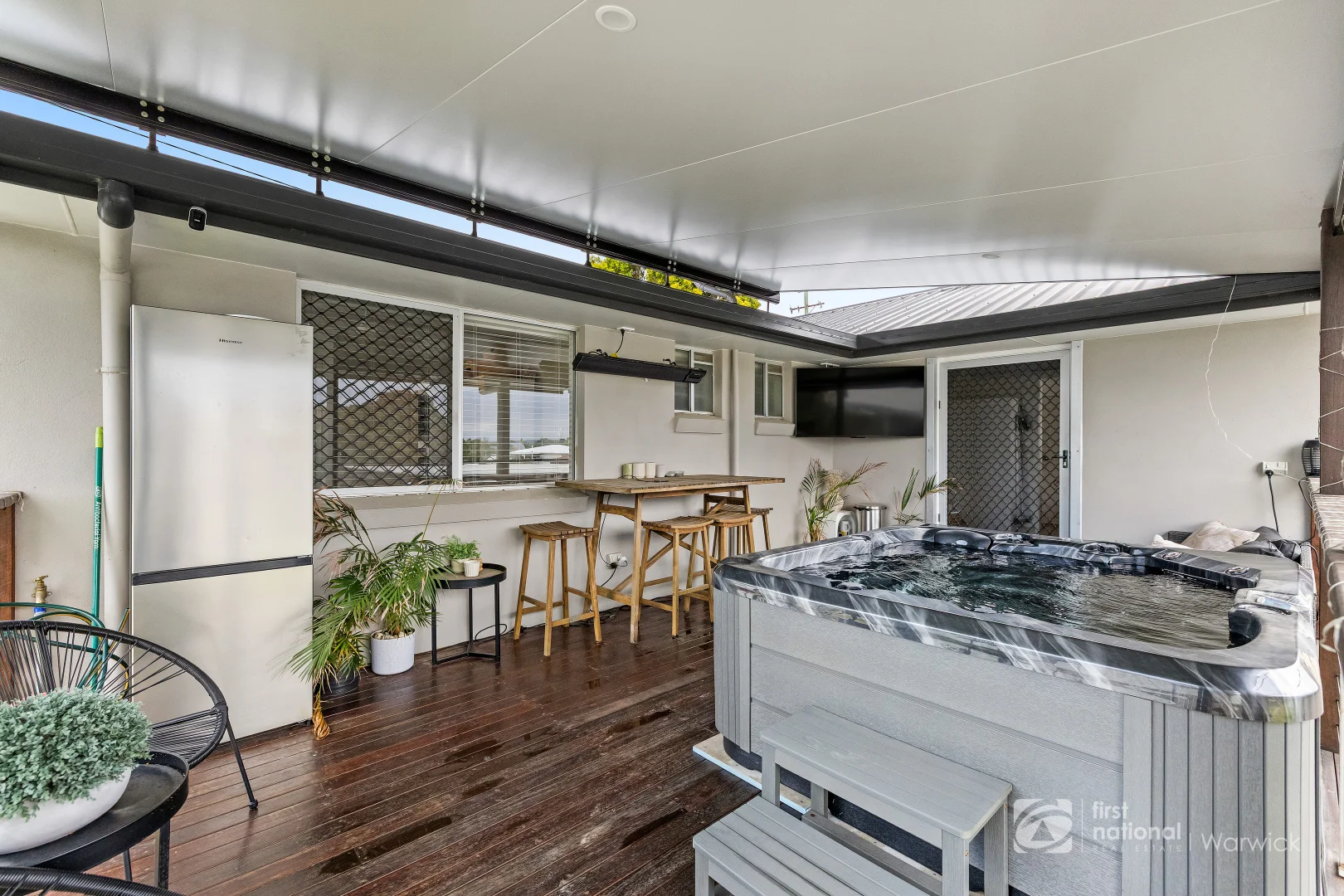 Additional image 13 of 11 Yangan Rd, Warwick QLD 4370