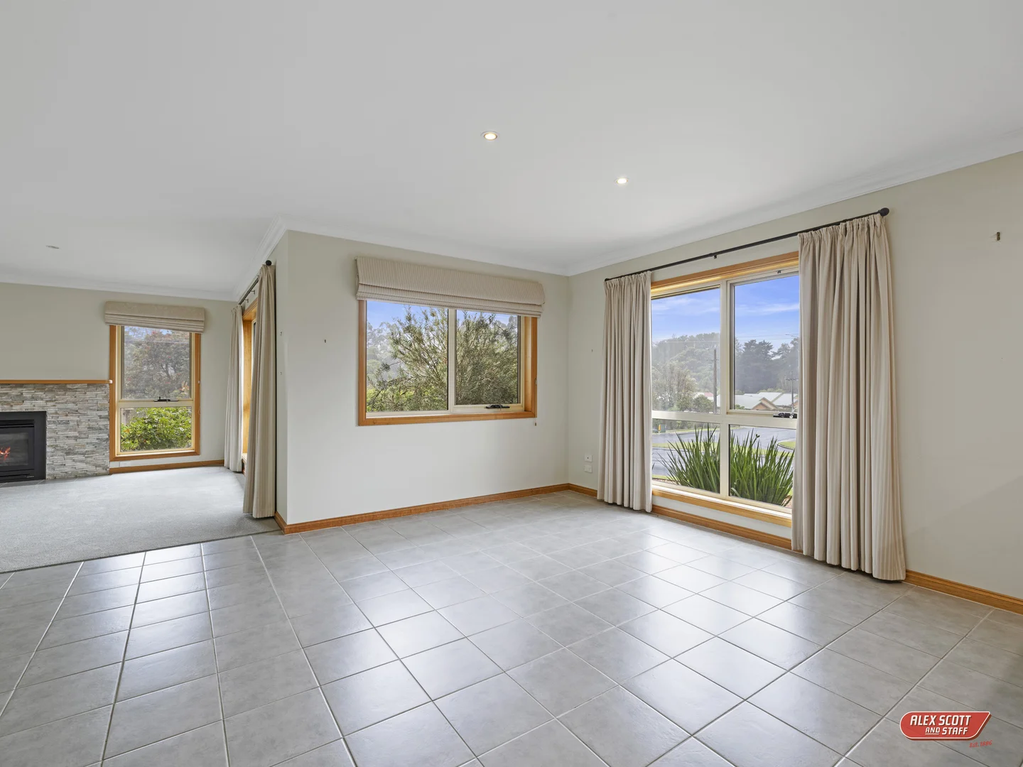 Additional image 27 of 1 Coopers Road, Foster VIC 3960