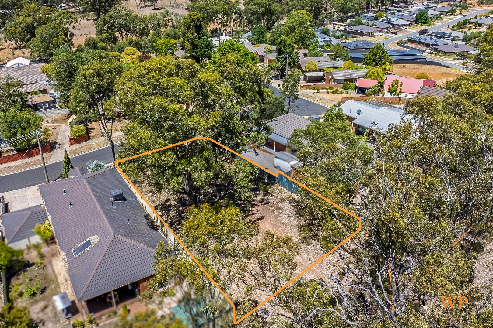 Additional image 5 of 4 Clarey Avenue, Seymour VIC 3660