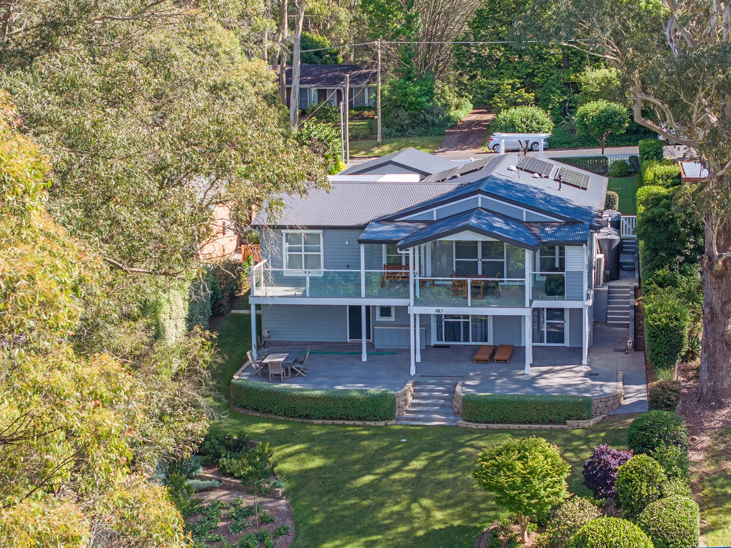 Additional image 3 of 48 Nerrim Street, Bundanoon NSW 2578