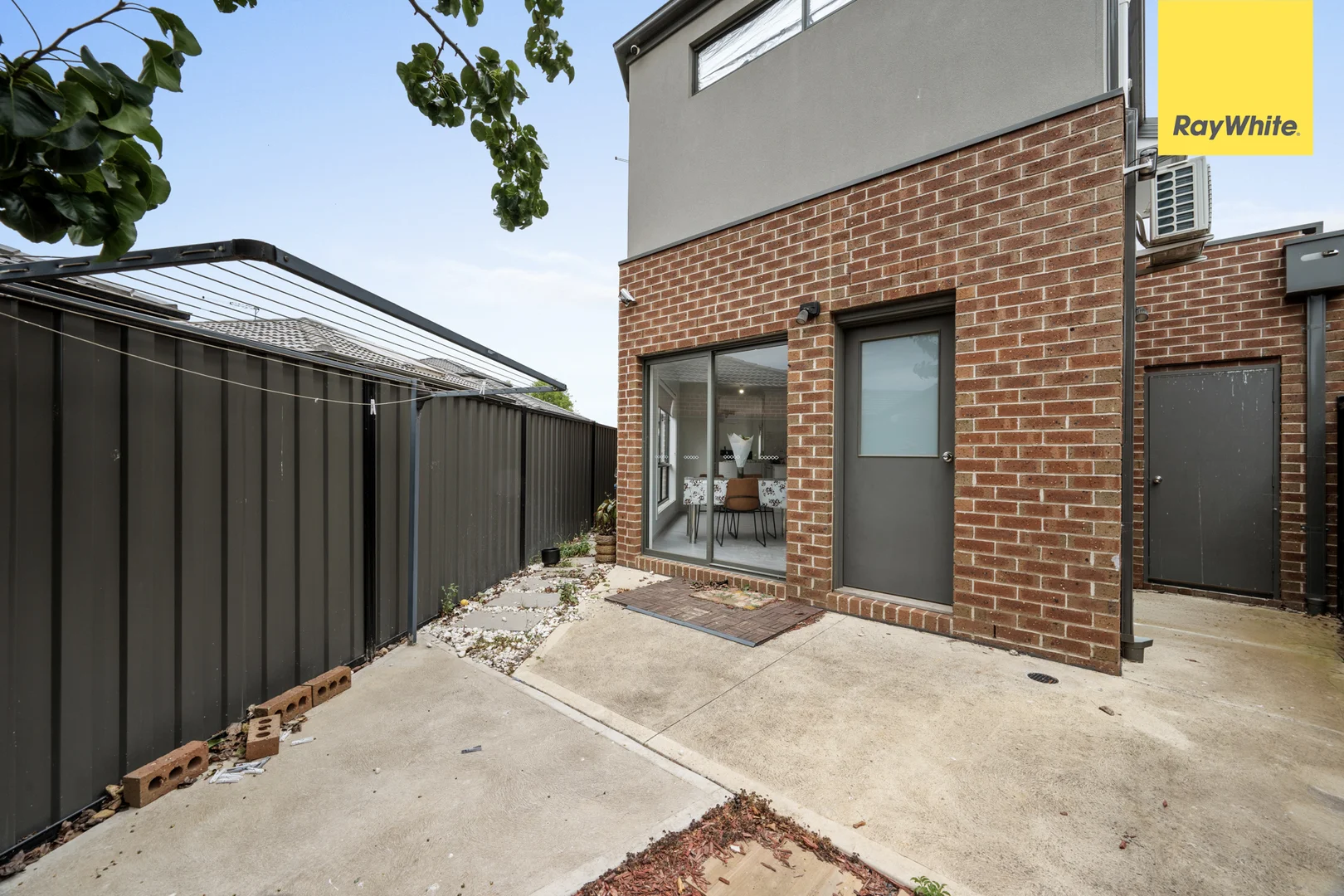 Additional image 11 of 11 Mavi Avenue, Melton VIC 3337