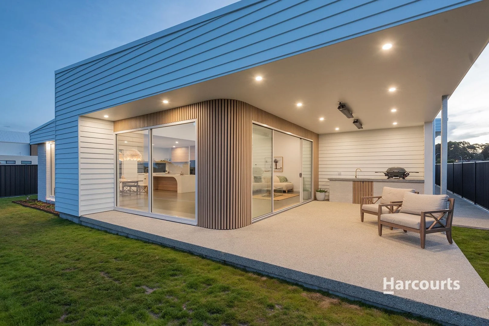 14 Beachside Close, Wynyard TAS 7325