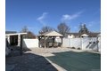 Additional image 21 of 44 Bruce Ln, Westbury, NY, 11590