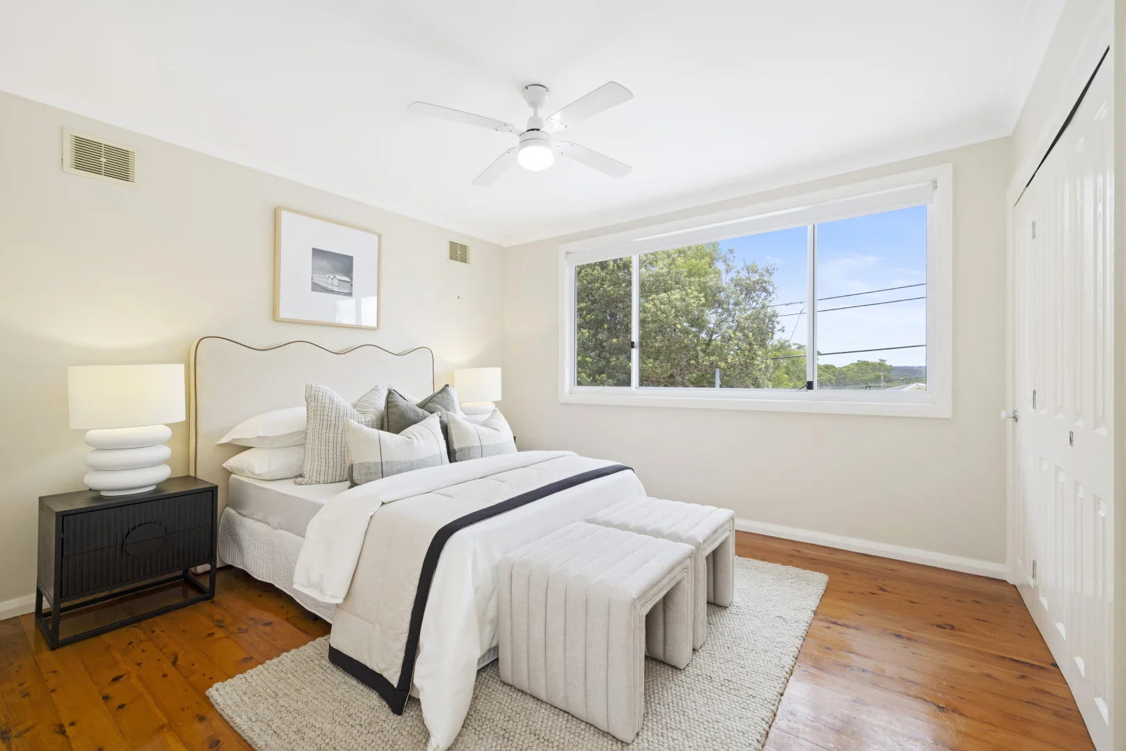 Additional image 12 of 45 Stella Street, Collaroy Plateau NSW 2097