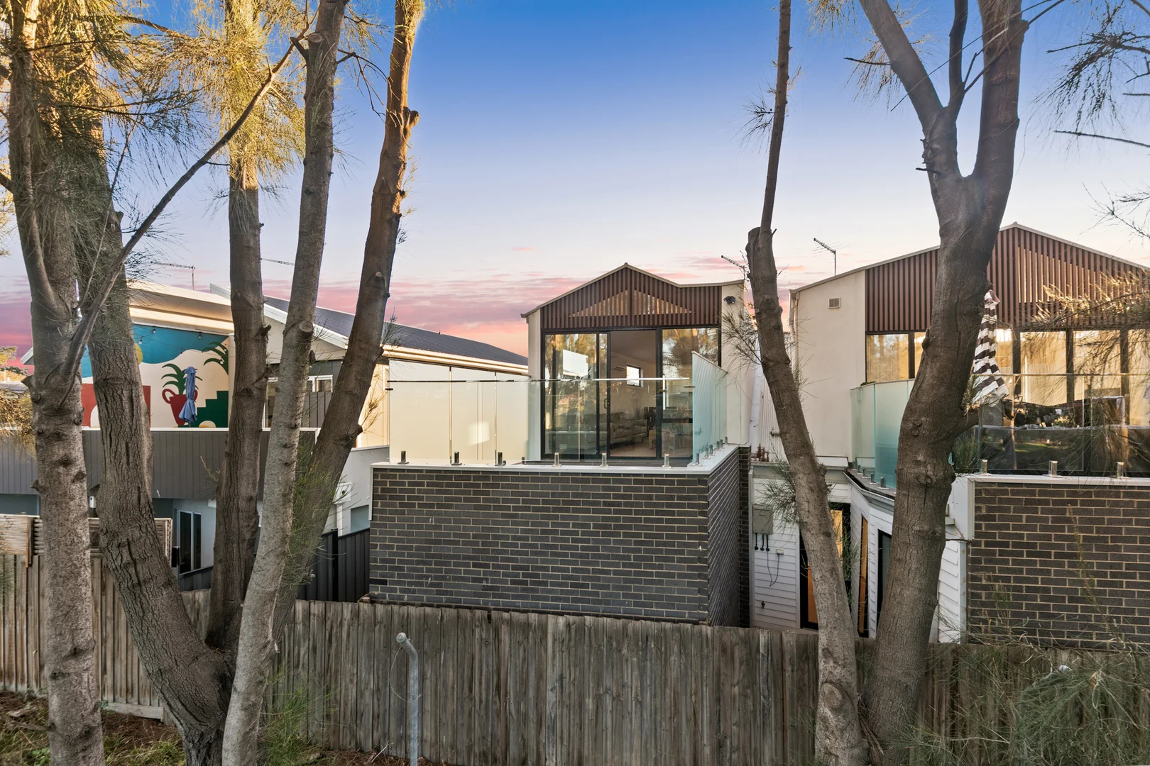 Additional image 22 of 2/44 Conifer Avenue, Brooklyn VIC 3012