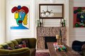 153 W 12th St, New York, NY, 10011