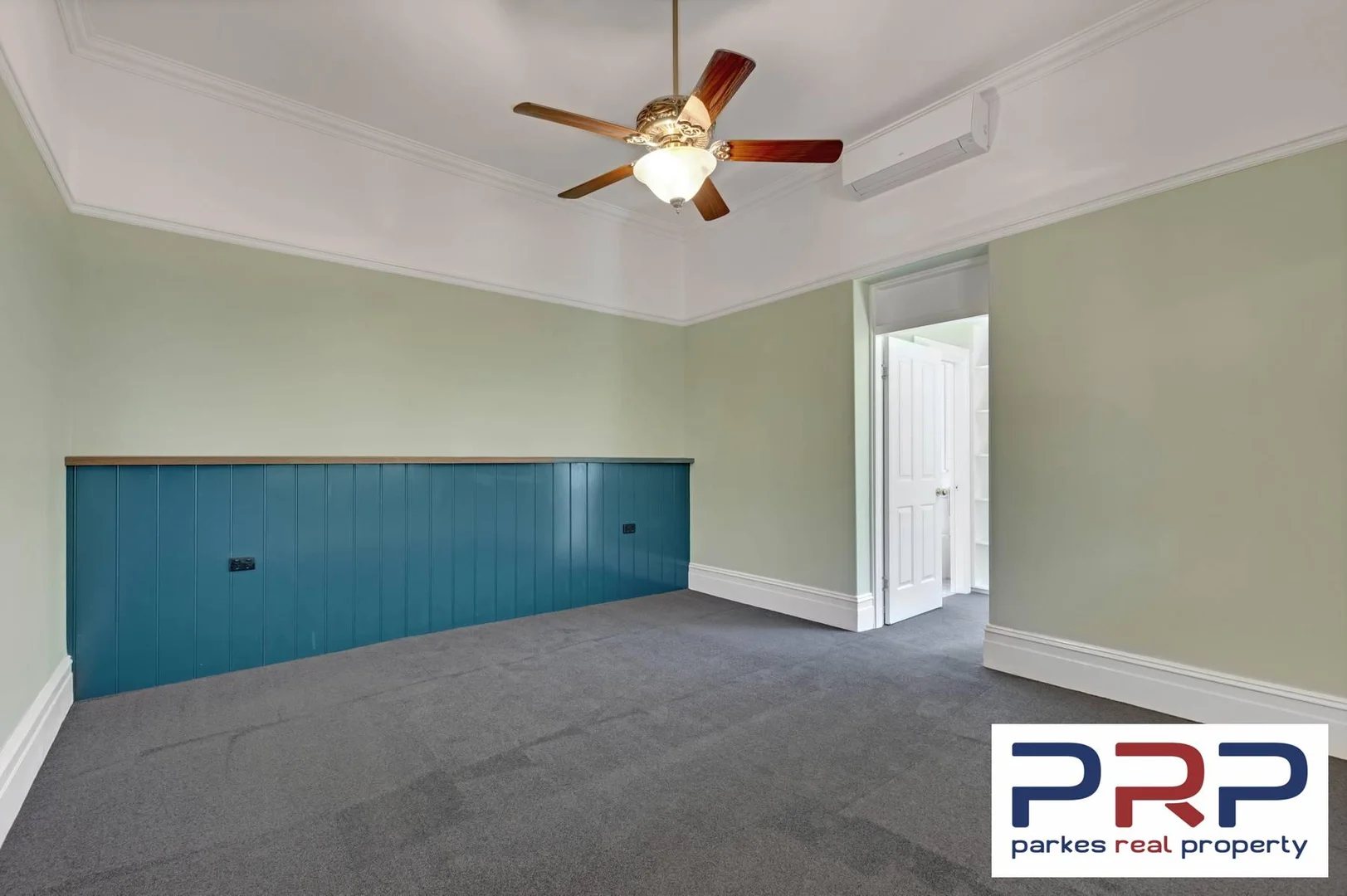 Additional image 8 of 32 Bushman Street, Parkes NSW 2870