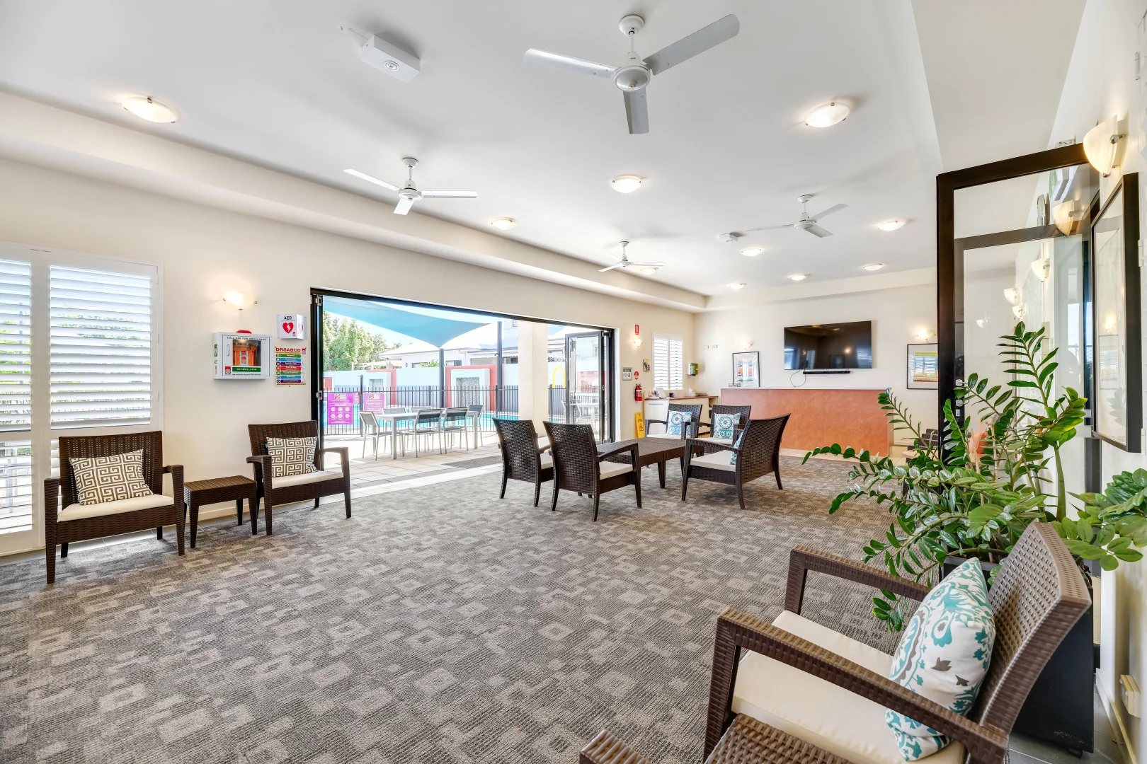 Additional image 19 of 3/5 Central Avenue, Mount Ommaney QLD 4074