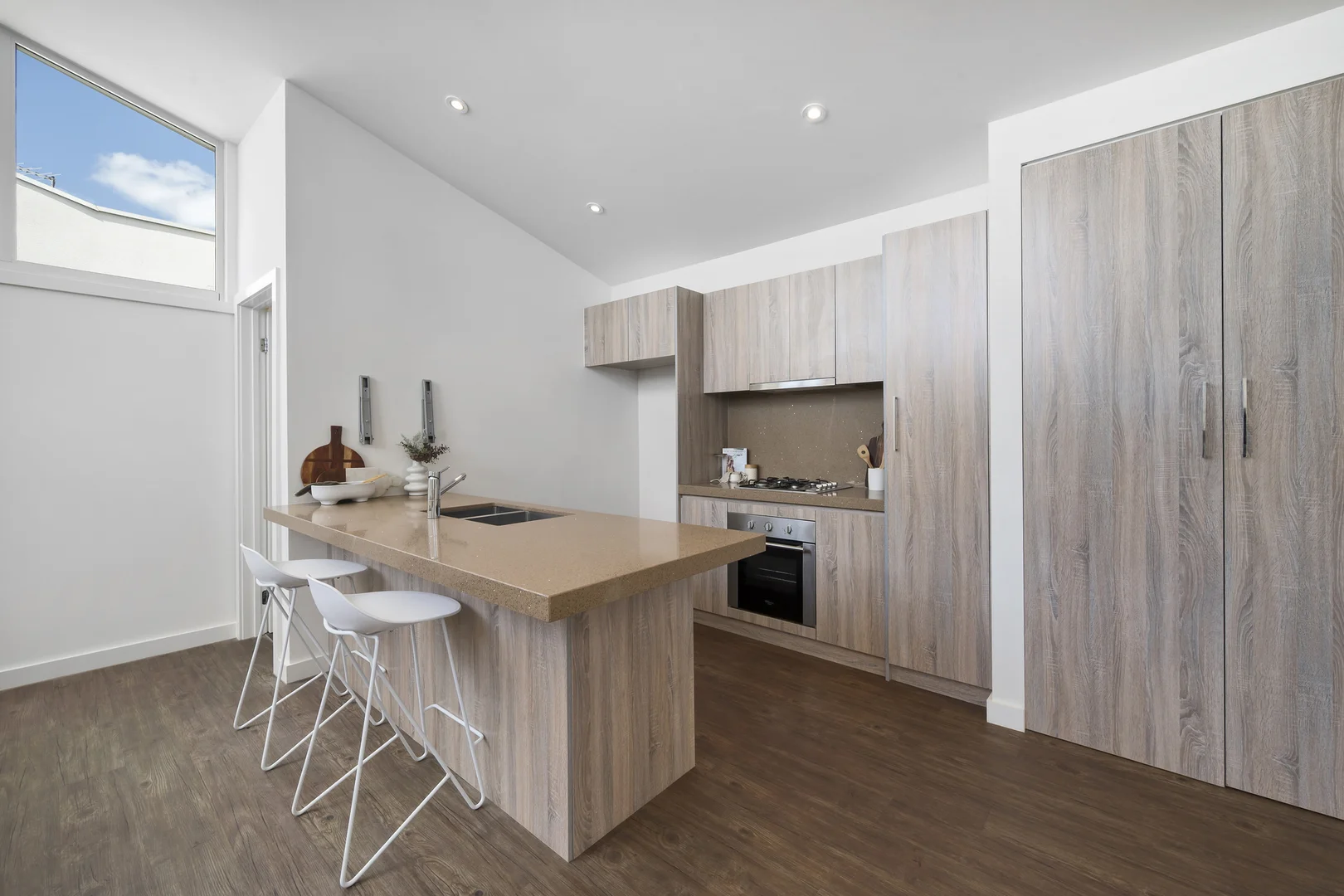 Additional image 3 of 3/1 Bath Street, Chelsea VIC 3196