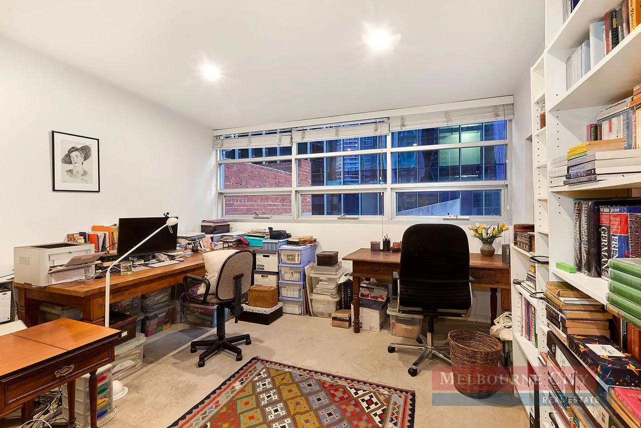 Additional image 15 of 5/50 Little Latrobe Street, Melbourne VIC 3000