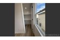 Additional image 39 of 260 Donax Ave, Imperial Beach, CA, 91932