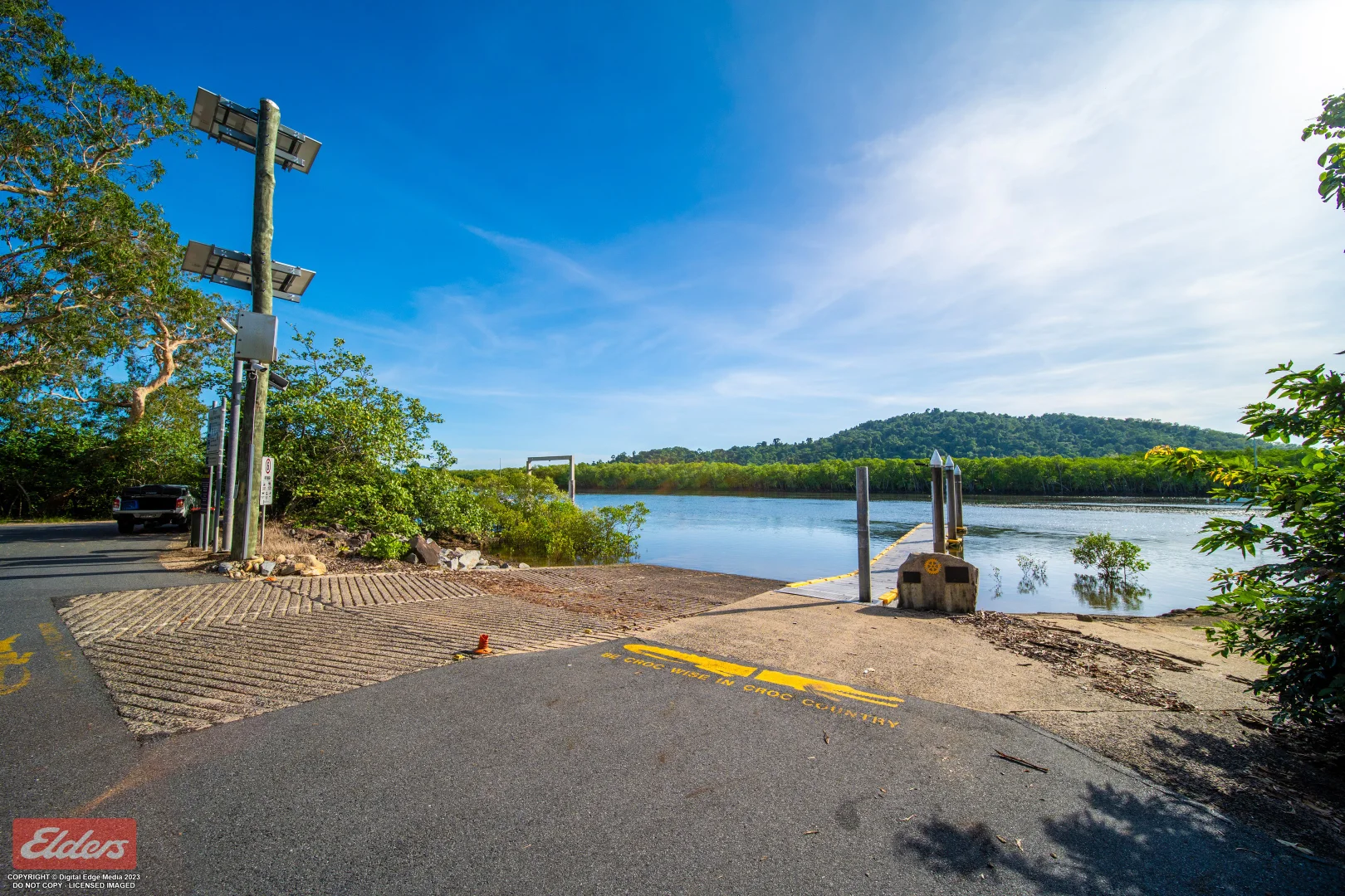 Additional image 16 of 49 Paradise Palm Drive, Tully Heads QLD 4854