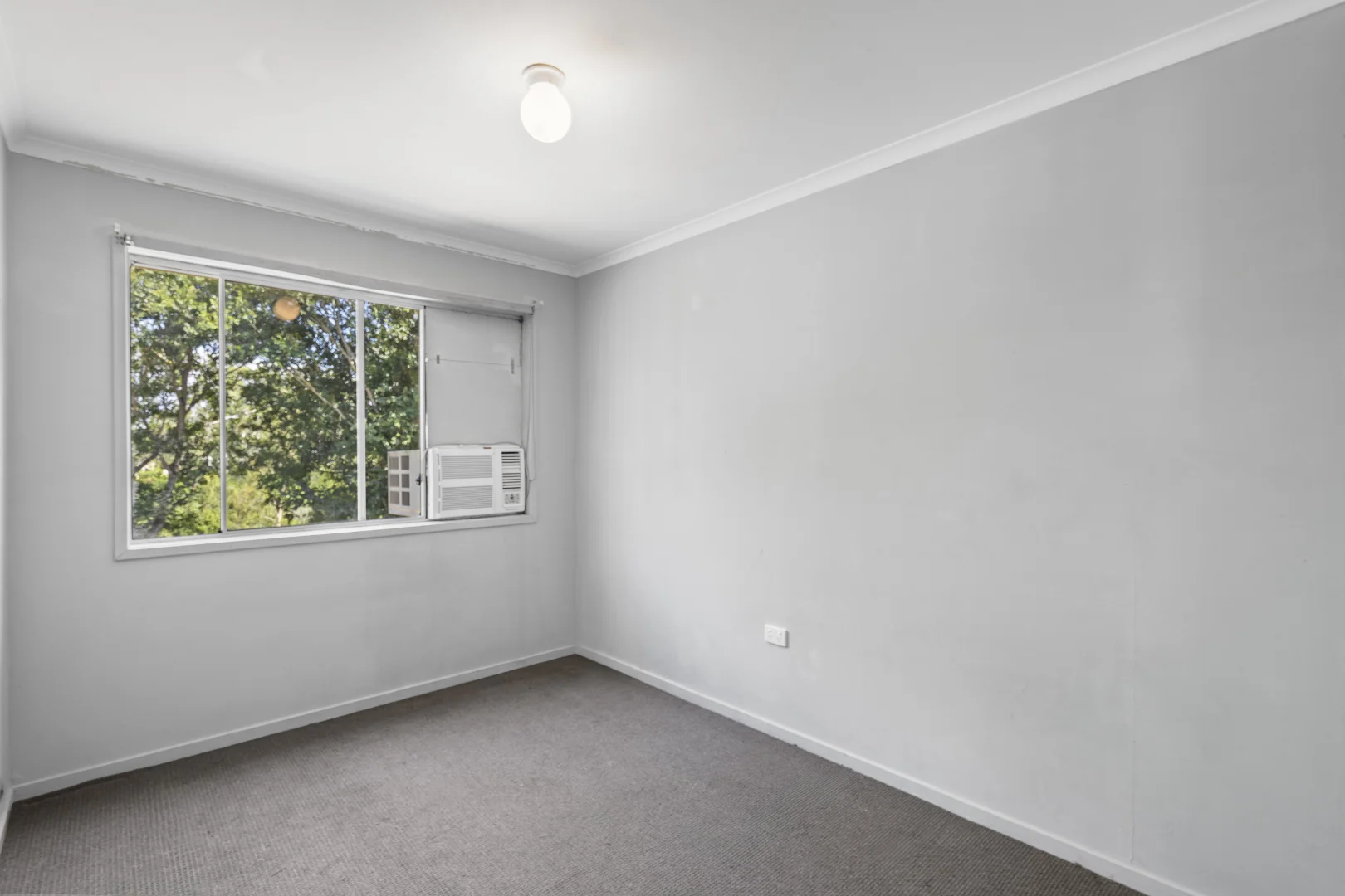 Additional image 10 of 11 Janet Street, North Booval QLD 4304