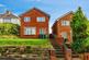 Hardy Road, Wednesbury