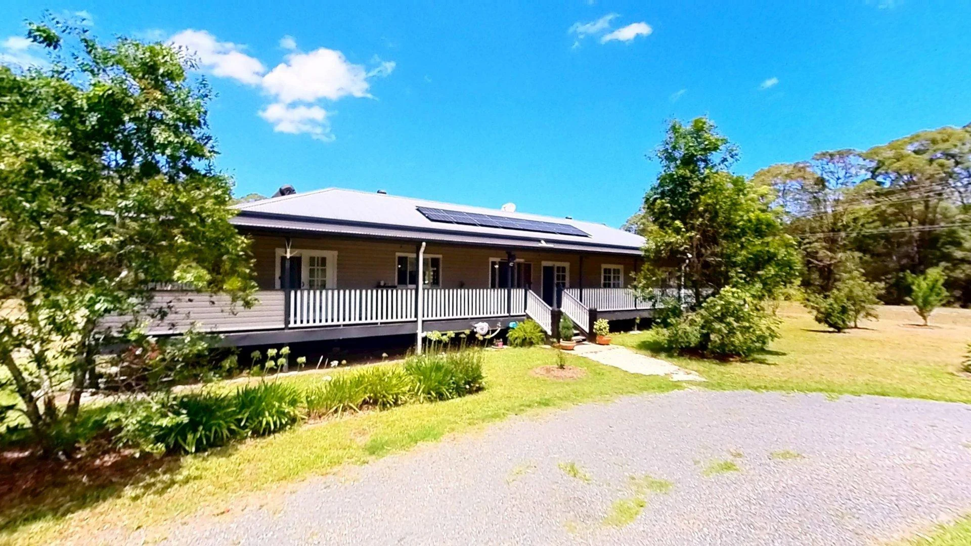 Additional image 2 of 20 Squires Hill Rd, Boolambayte NSW 2423